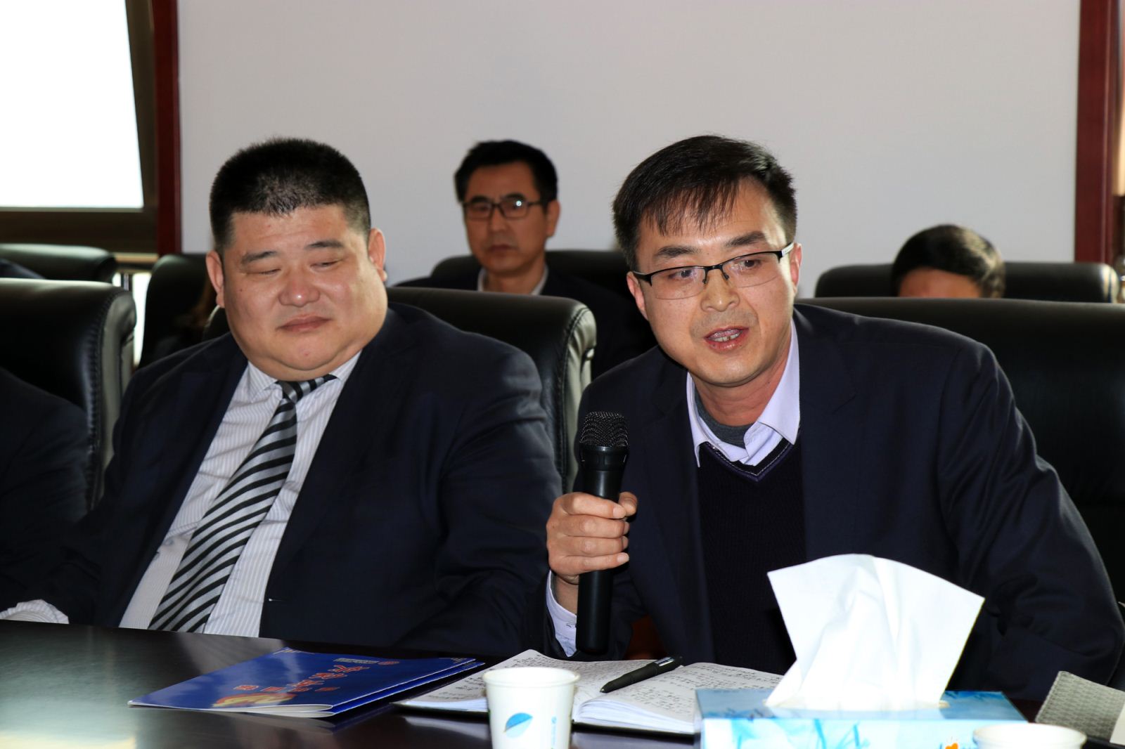 BETWA西汉姆联(西汉姆联)官方网站|West Ham United