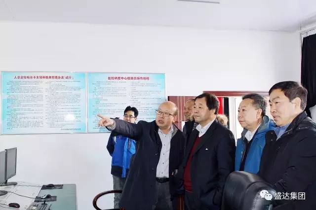 BETWA西汉姆联(西汉姆联)官方网站|West Ham United