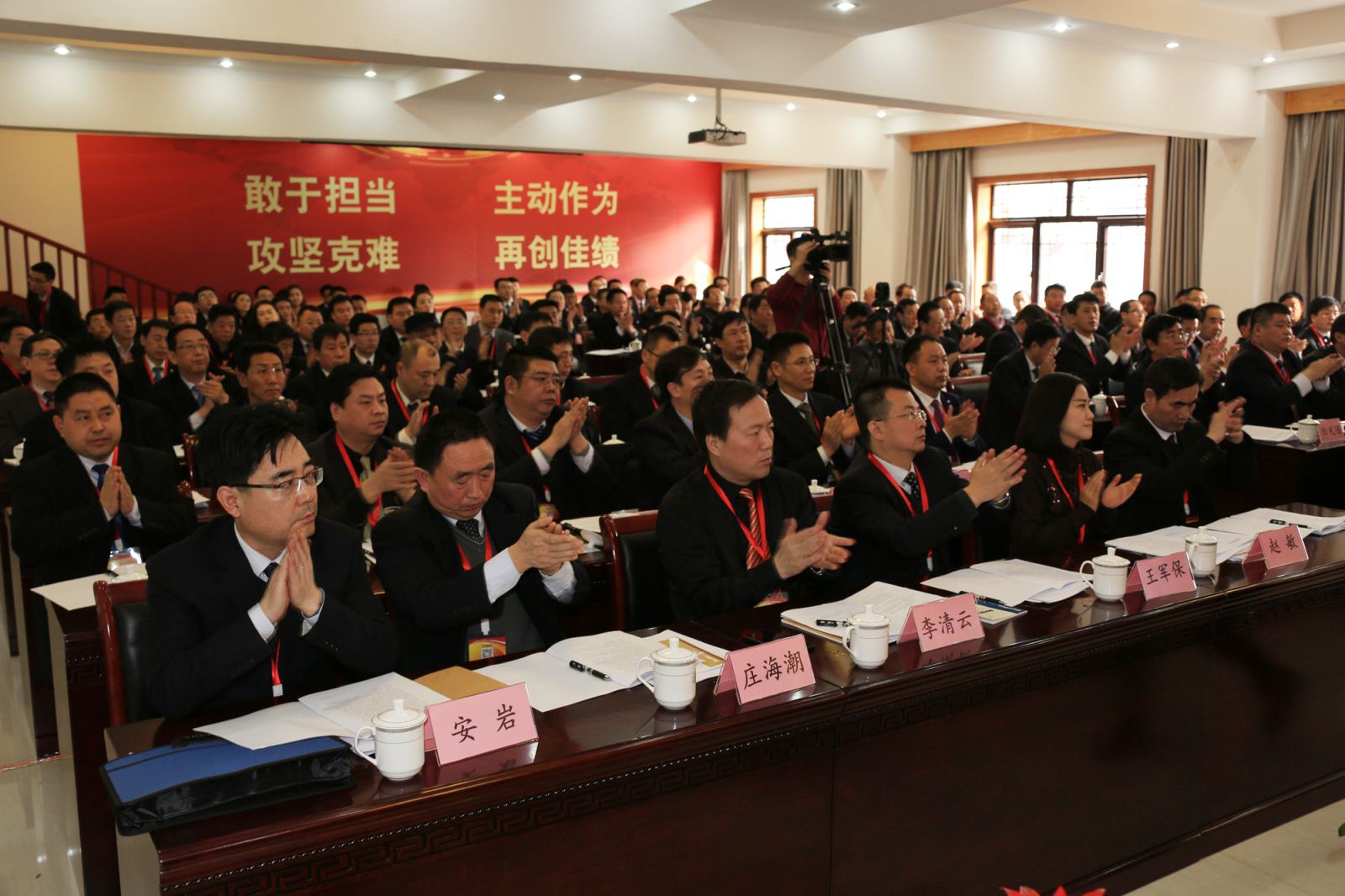 BETWA西汉姆联(西汉姆联)官方网站|West Ham United