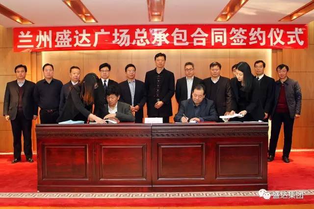 BETWA西汉姆联(西汉姆联)官方网站|West Ham United