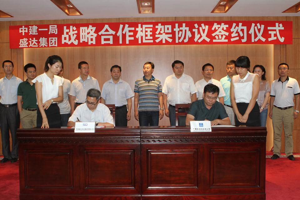 BETWA西汉姆联(西汉姆联)官方网站|West Ham United