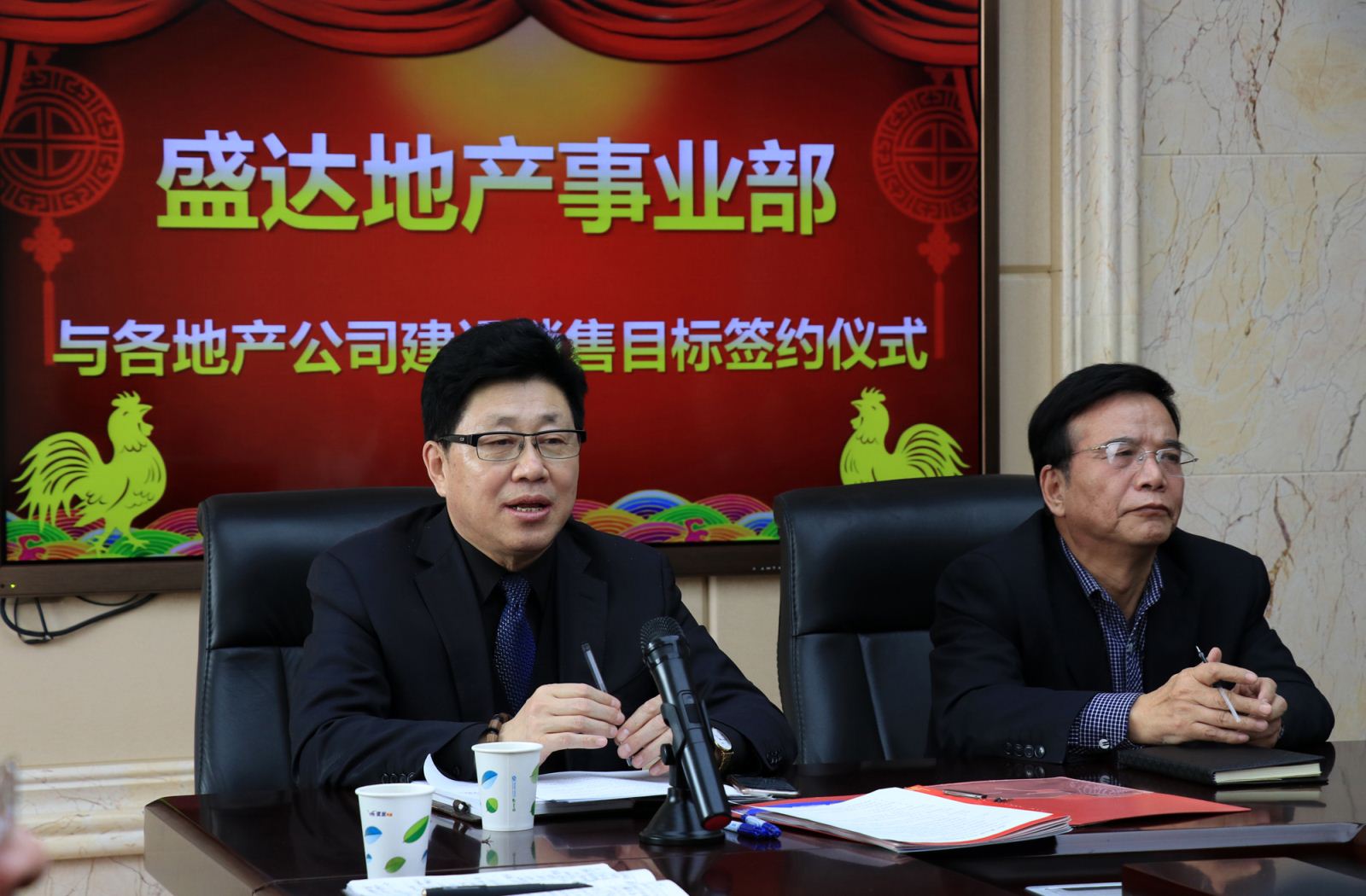 BETWA西汉姆联(西汉姆联)官方网站|West Ham United