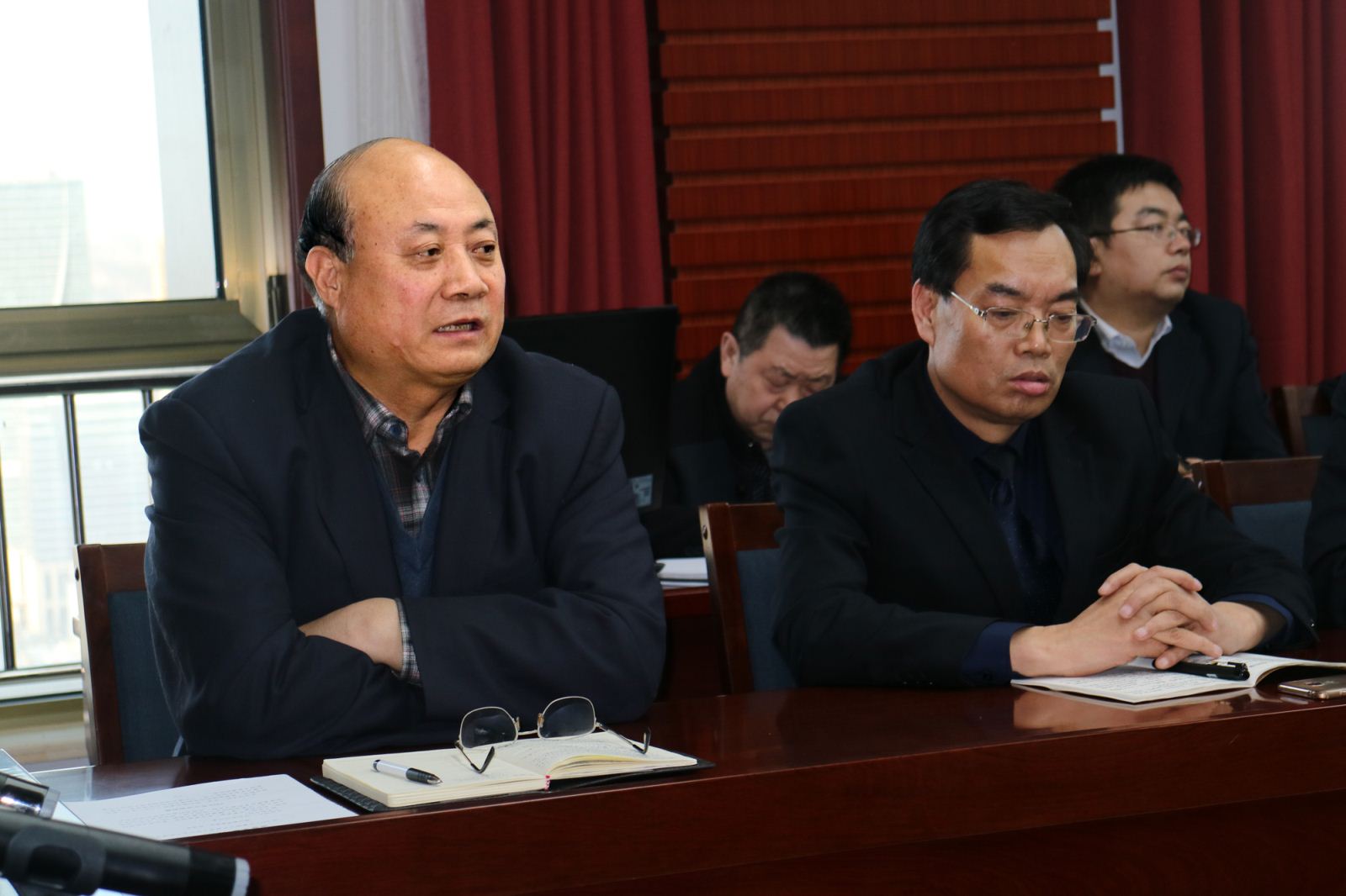 BETWA西汉姆联(西汉姆联)官方网站|West Ham United