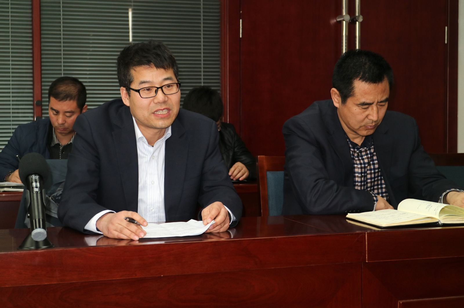 BETWA西汉姆联(西汉姆联)官方网站|West Ham United