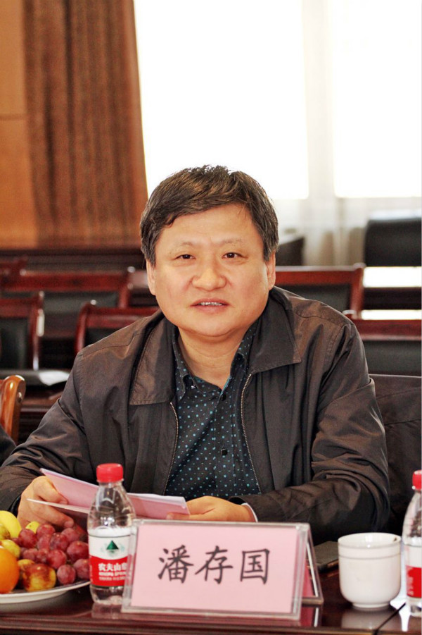 BETWA西汉姆联(西汉姆联)官方网站|West Ham United