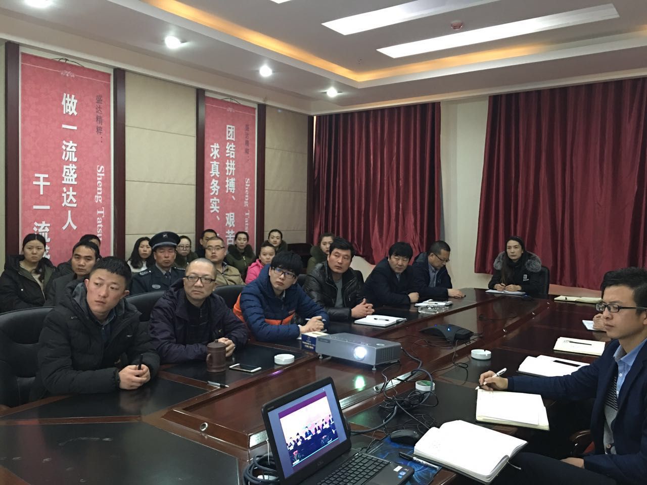 41a574cbf38ef6a8a23a104b288a1295 BETWA西汉姆联(西汉姆联)官方网站|West Ham United