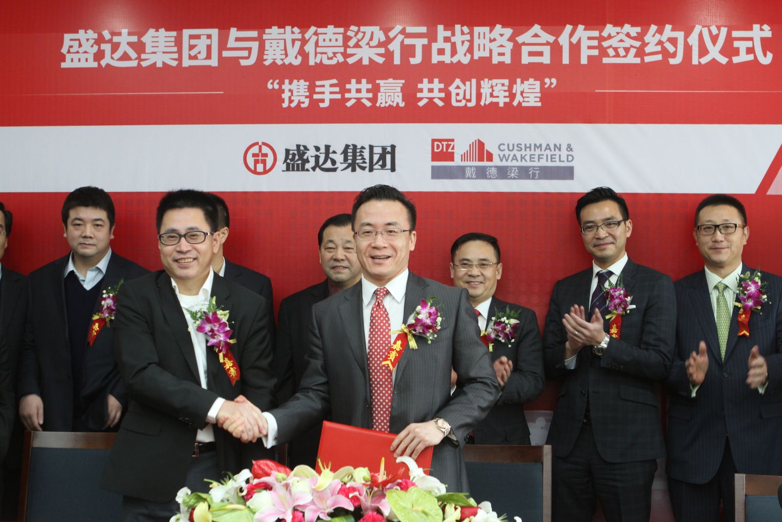 BETWA西汉姆联(西汉姆联)官方网站|West Ham United