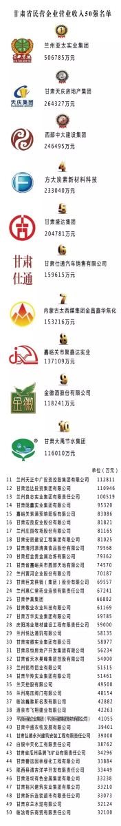 BETWA西汉姆联(西汉姆联)官方网站|West Ham United