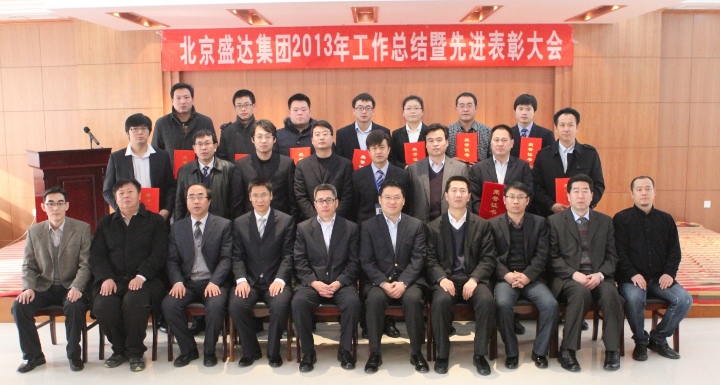 BETWA西汉姆联(西汉姆联)官方网站|West Ham United