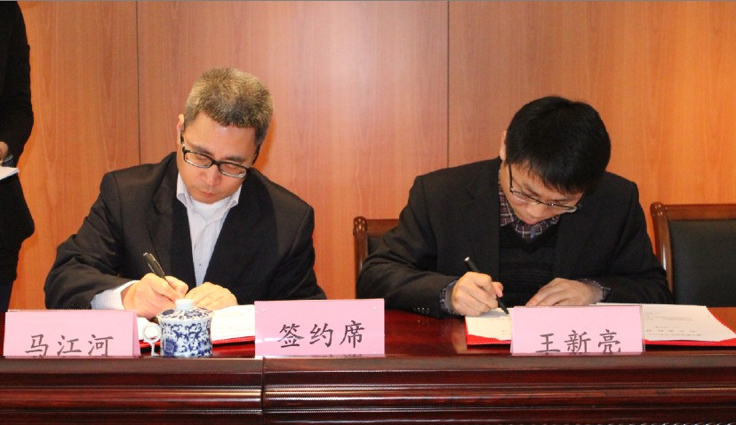 BETWA西汉姆联(西汉姆联)官方网站|West Ham United