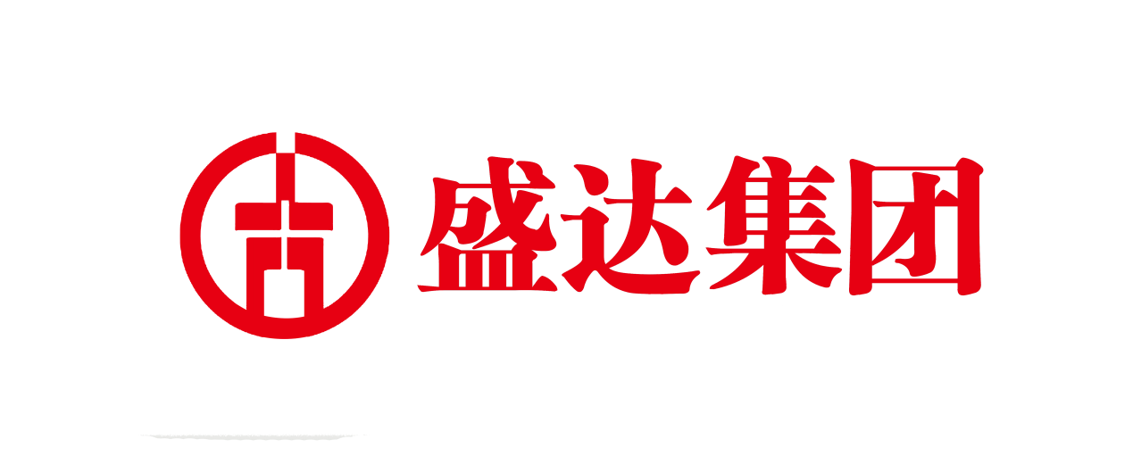 4e5a1510bd095faa8943737a0ac38558