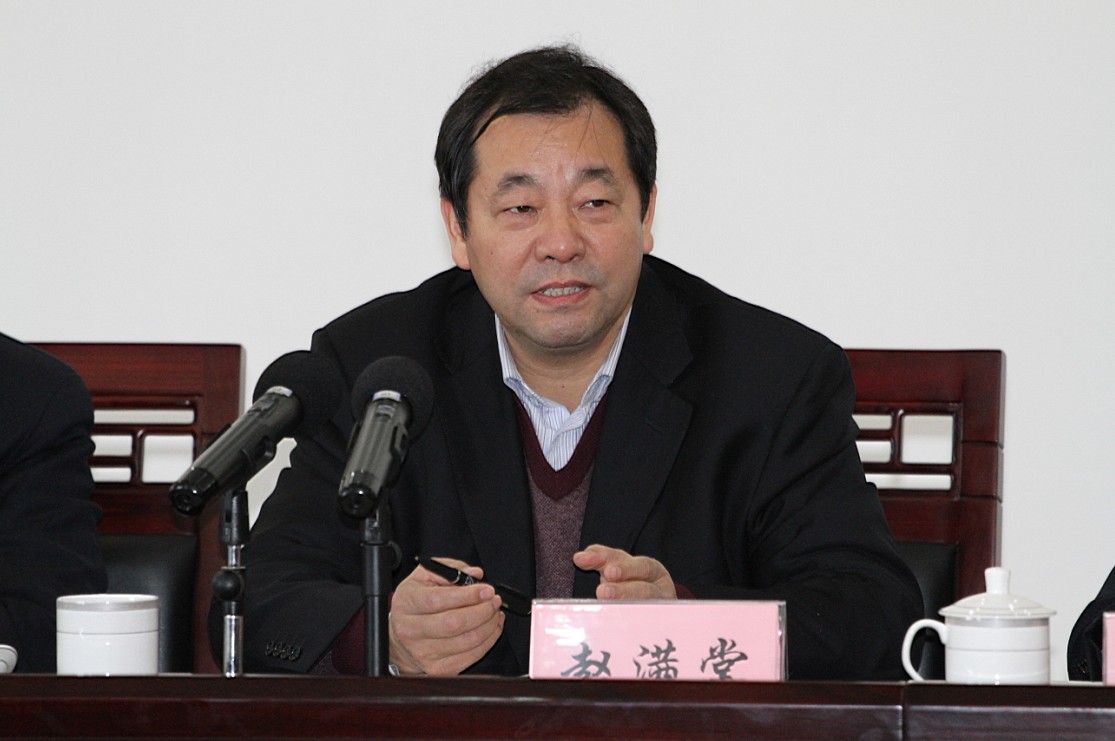 BETWA西汉姆联(西汉姆联)官方网站|West Ham United