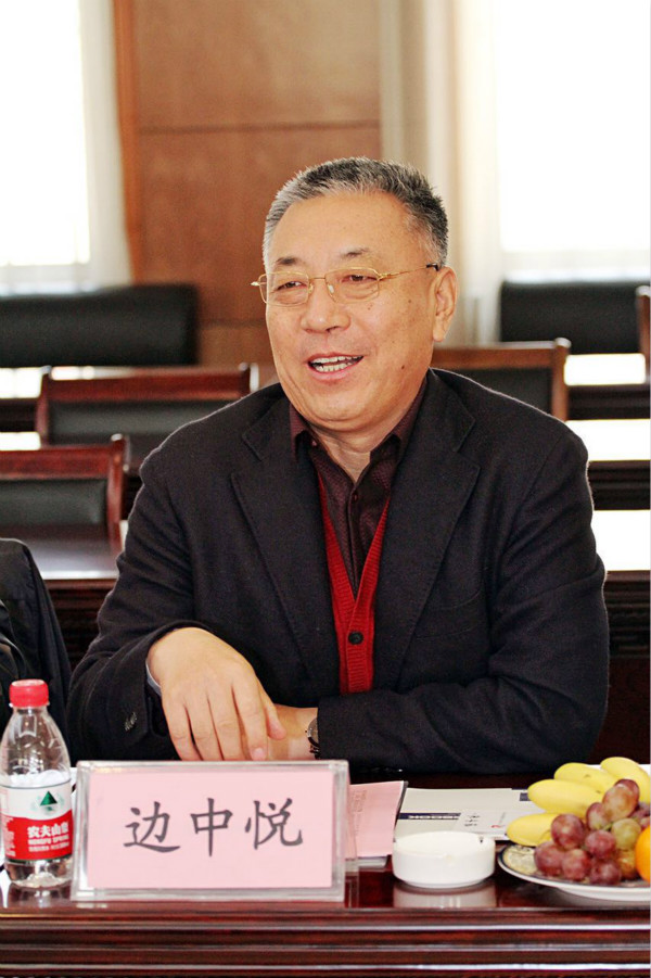 BETWA西汉姆联(西汉姆联)官方网站|West Ham United