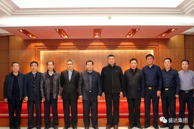 BETWA西汉姆联(西汉姆联)官方网站|West Ham United