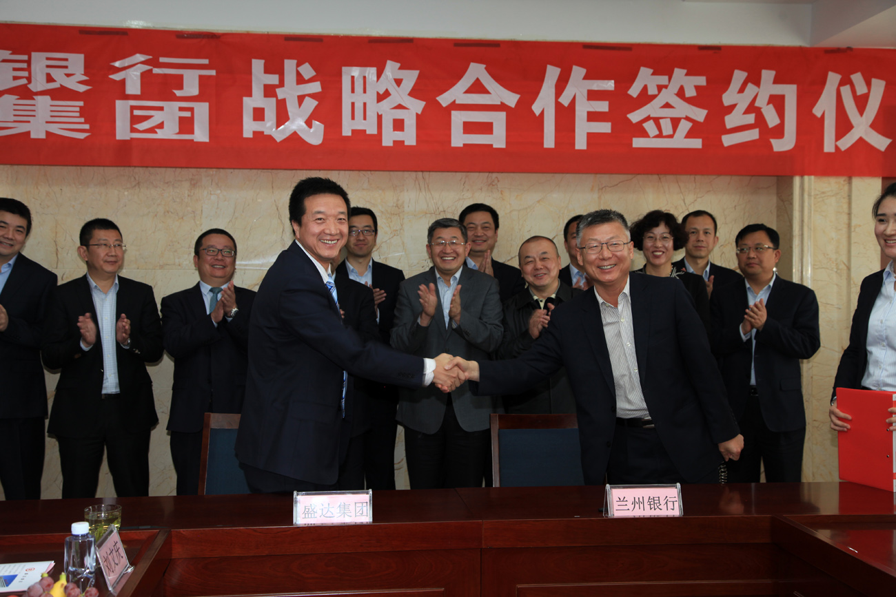 BETWA西汉姆联(西汉姆联)官方网站|West Ham United