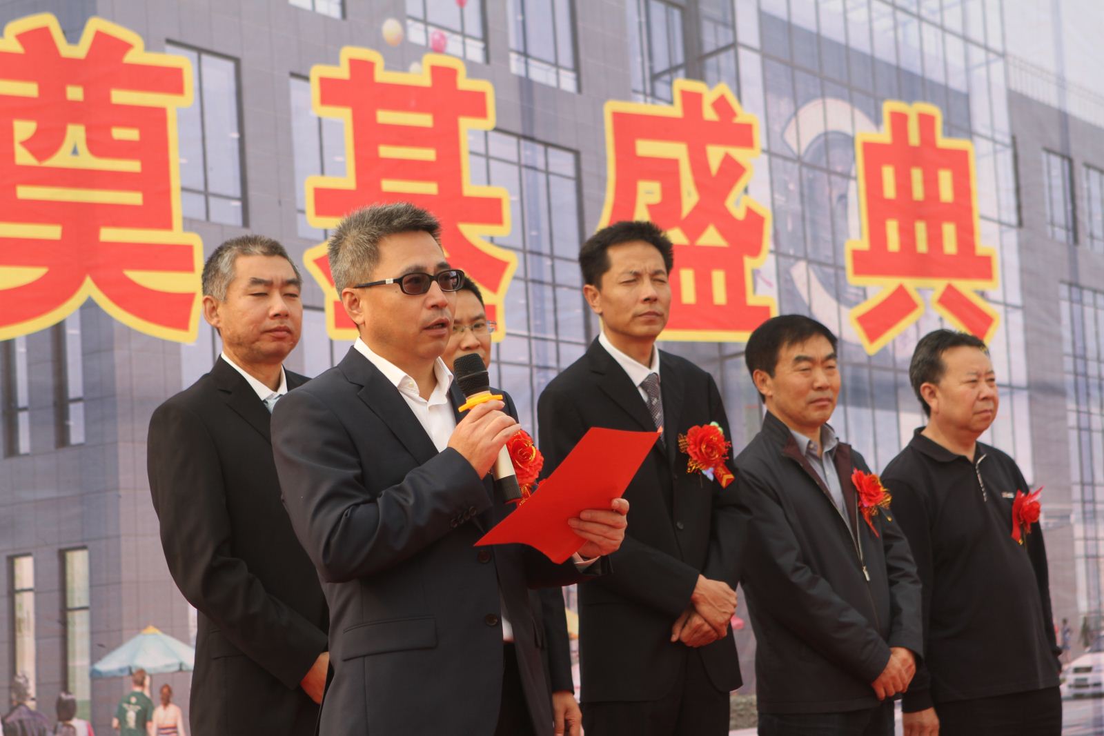 BETWA西汉姆联(西汉姆联)官方网站|West Ham United