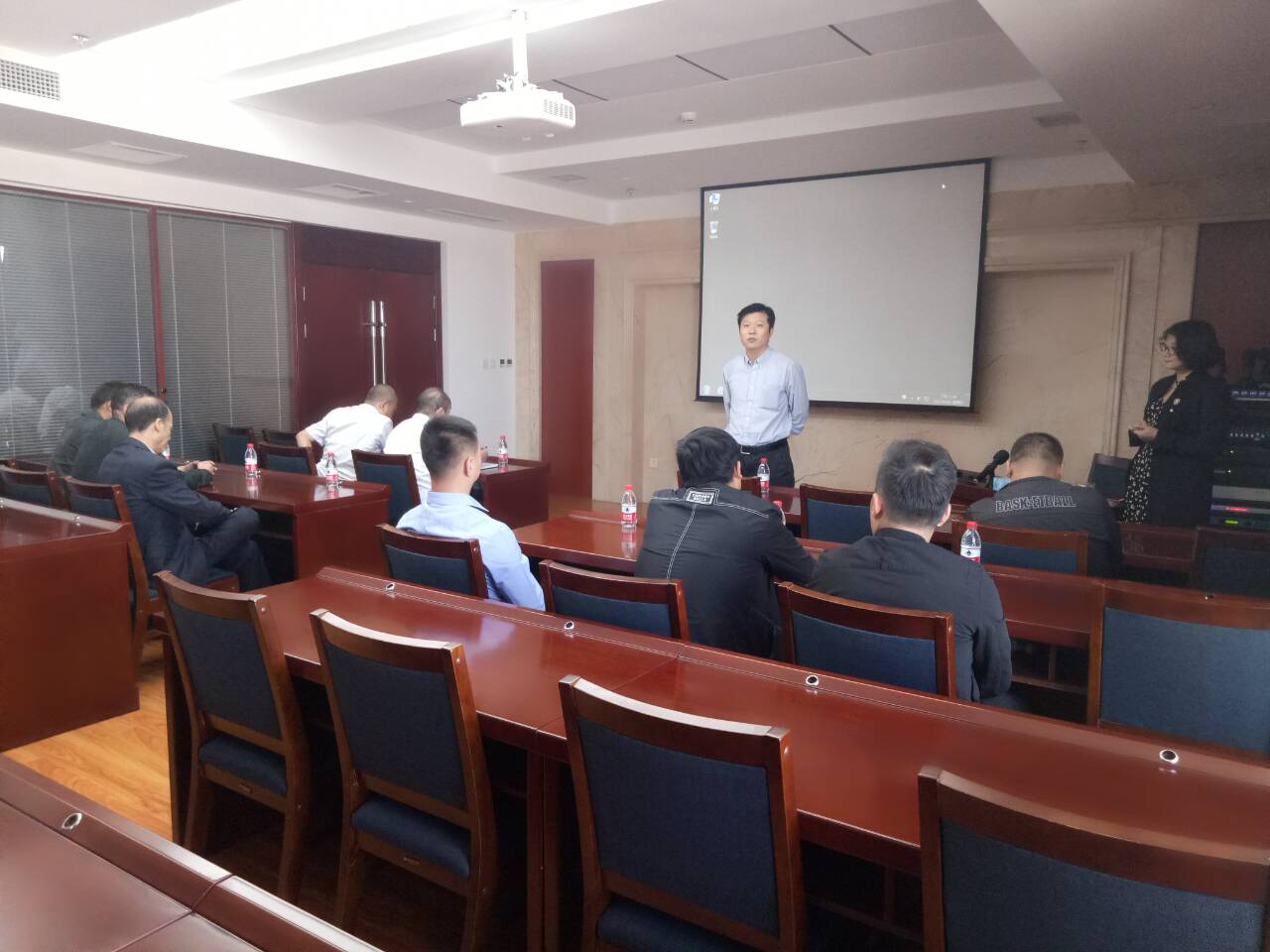 BETWA西汉姆联(西汉姆联)官方网站|West Ham United