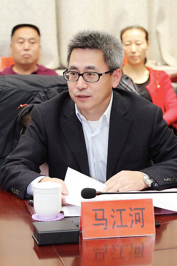 BETWA西汉姆联(西汉姆联)官方网站|West Ham United
