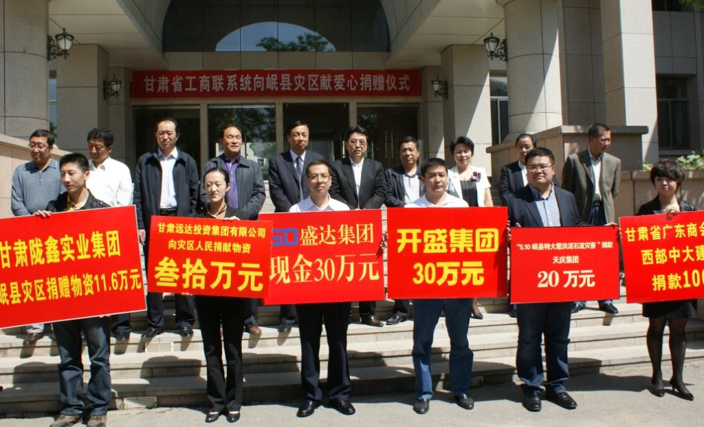 BETWA西汉姆联(西汉姆联)官方网站|West Ham United