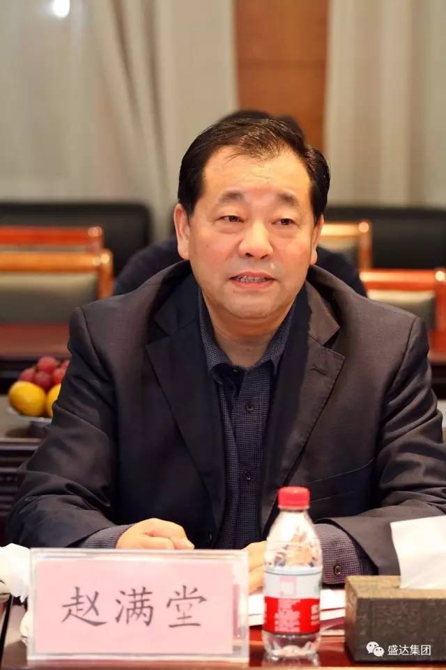BETWA西汉姆联(西汉姆联)官方网站|West Ham United