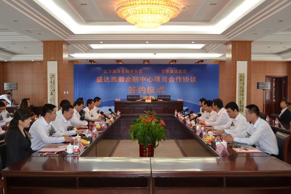 BETWA西汉姆联(西汉姆联)官方网站|West Ham United