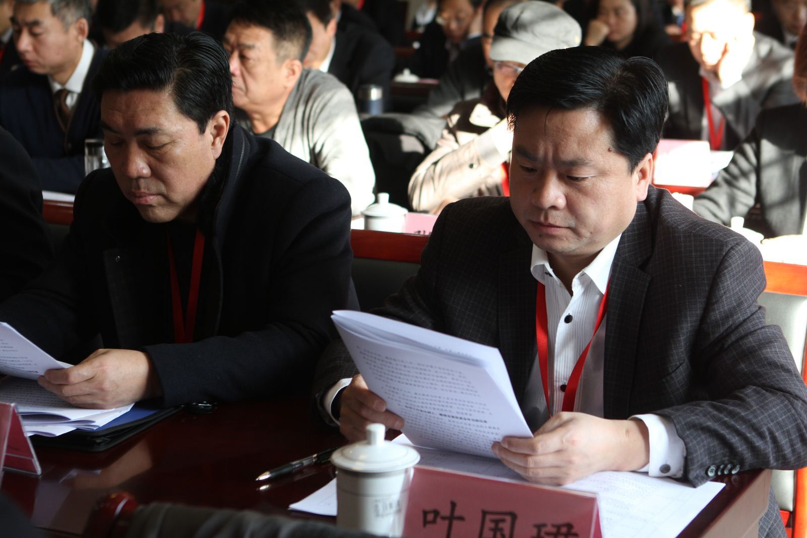 BETWA西汉姆联(西汉姆联)官方网站|West Ham United