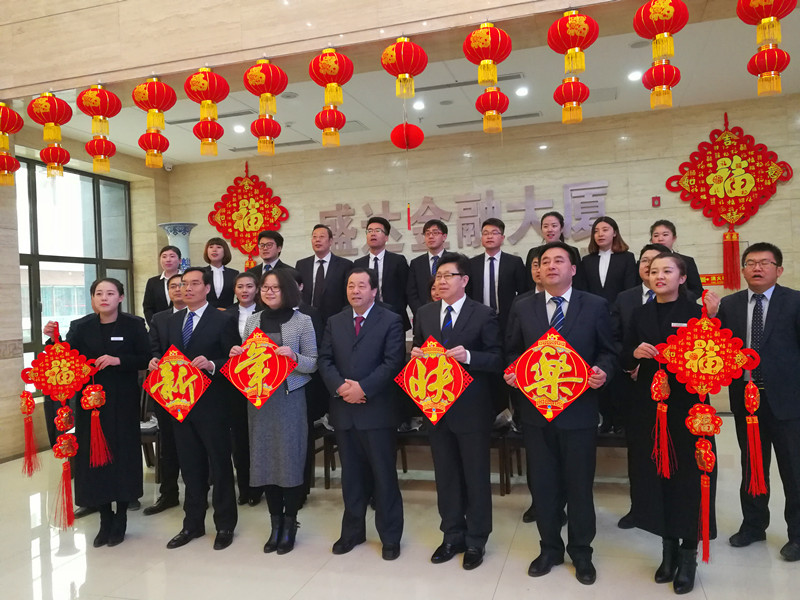 BETWA西汉姆联(西汉姆联)官方网站|West Ham United