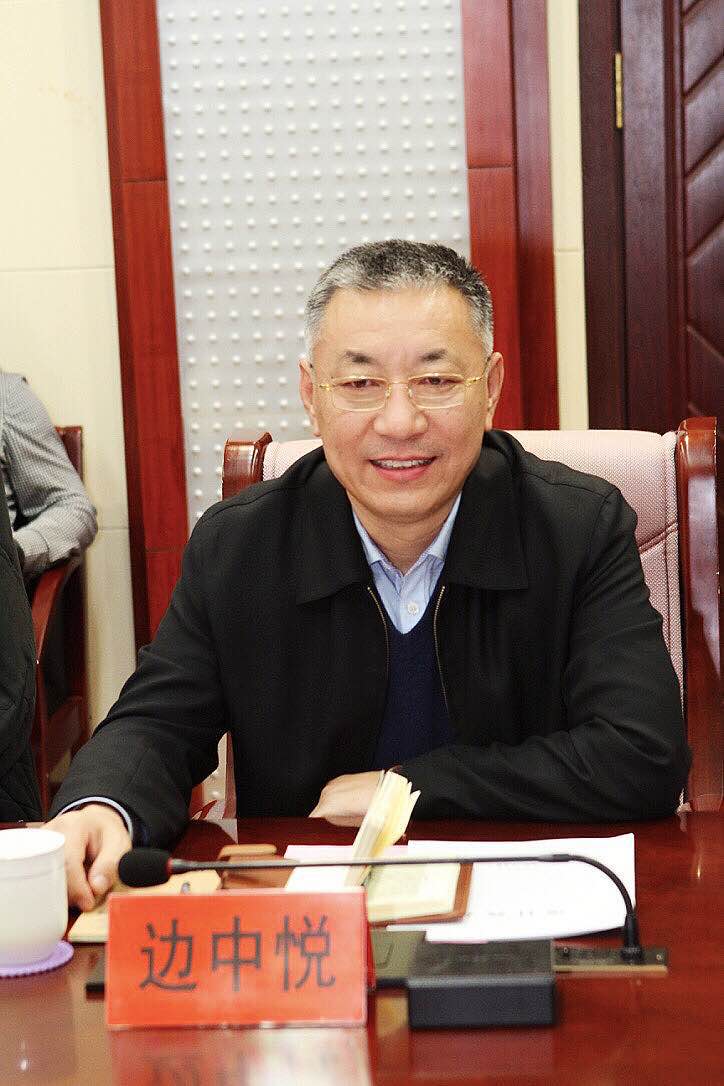 BETWA西汉姆联(西汉姆联)官方网站|West Ham United