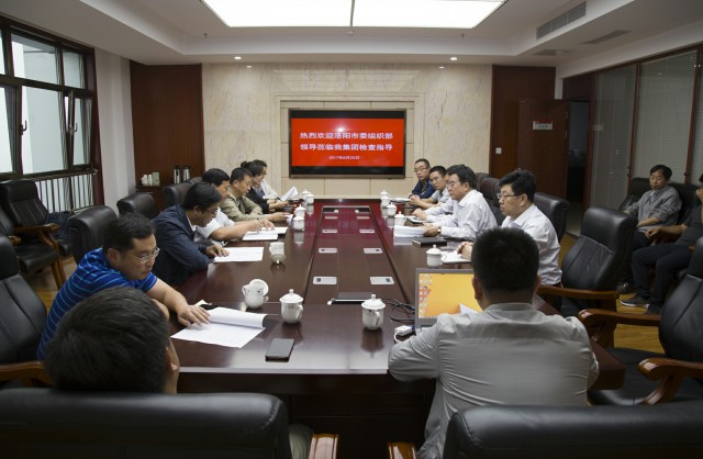 BETWA西汉姆联(西汉姆联)官方网站|West Ham United