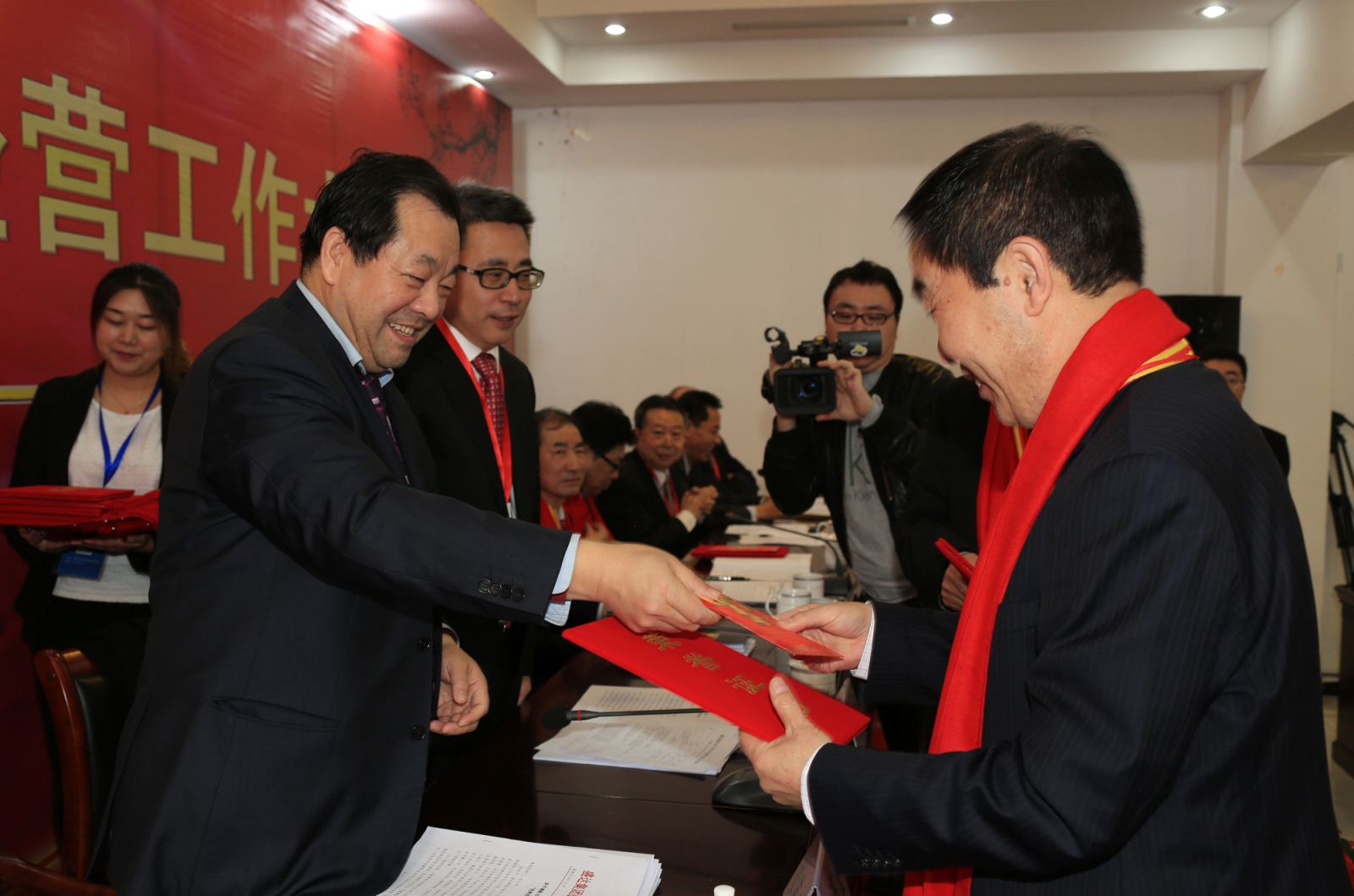 BETWA西汉姆联(西汉姆联)官方网站|West Ham United