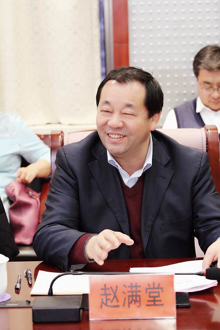BETWA西汉姆联(西汉姆联)官方网站|West Ham United