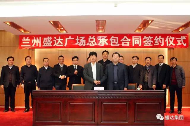 BETWA西汉姆联(西汉姆联)官方网站|West Ham United
