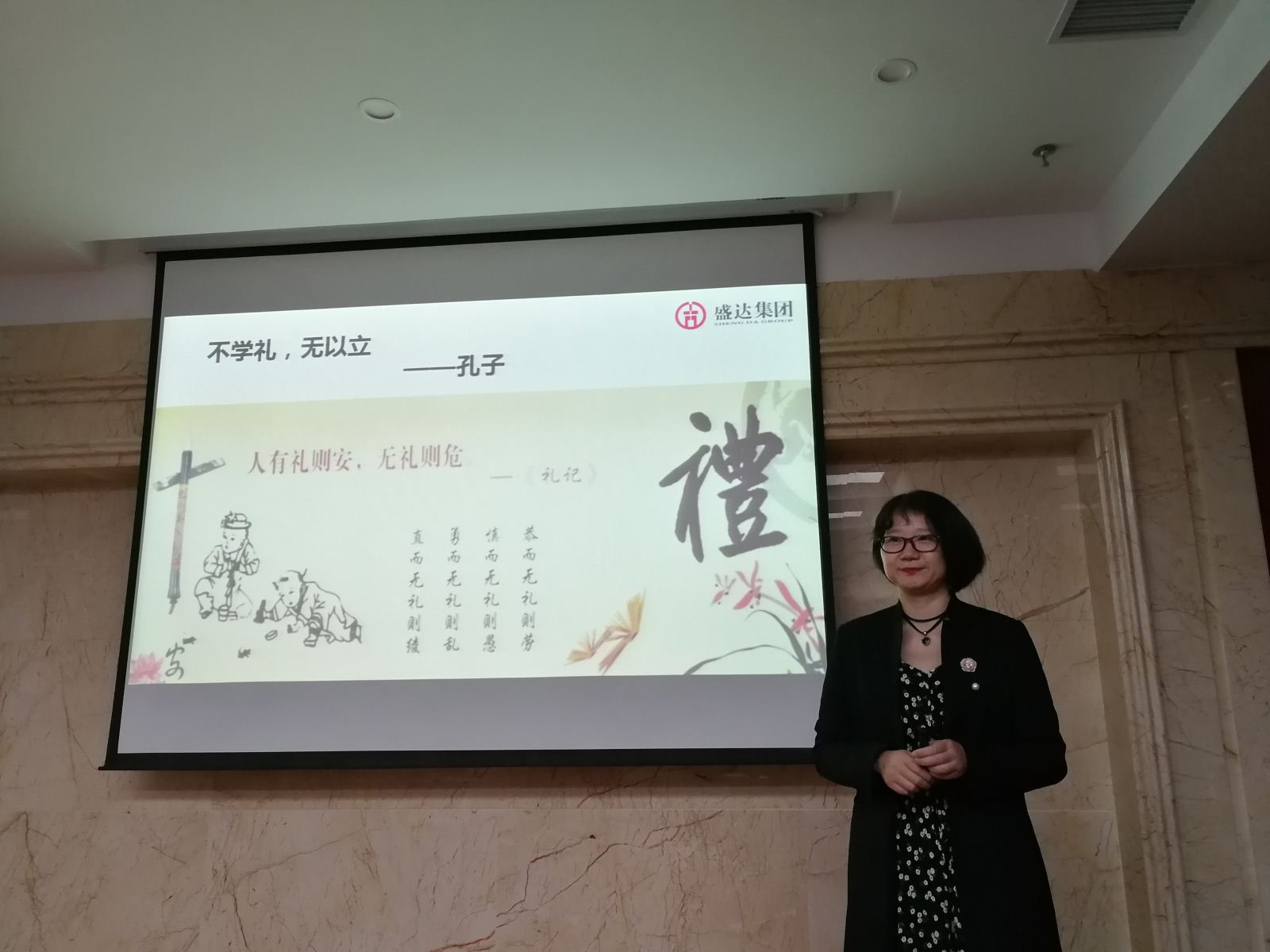 BETWA西汉姆联(西汉姆联)官方网站|West Ham United