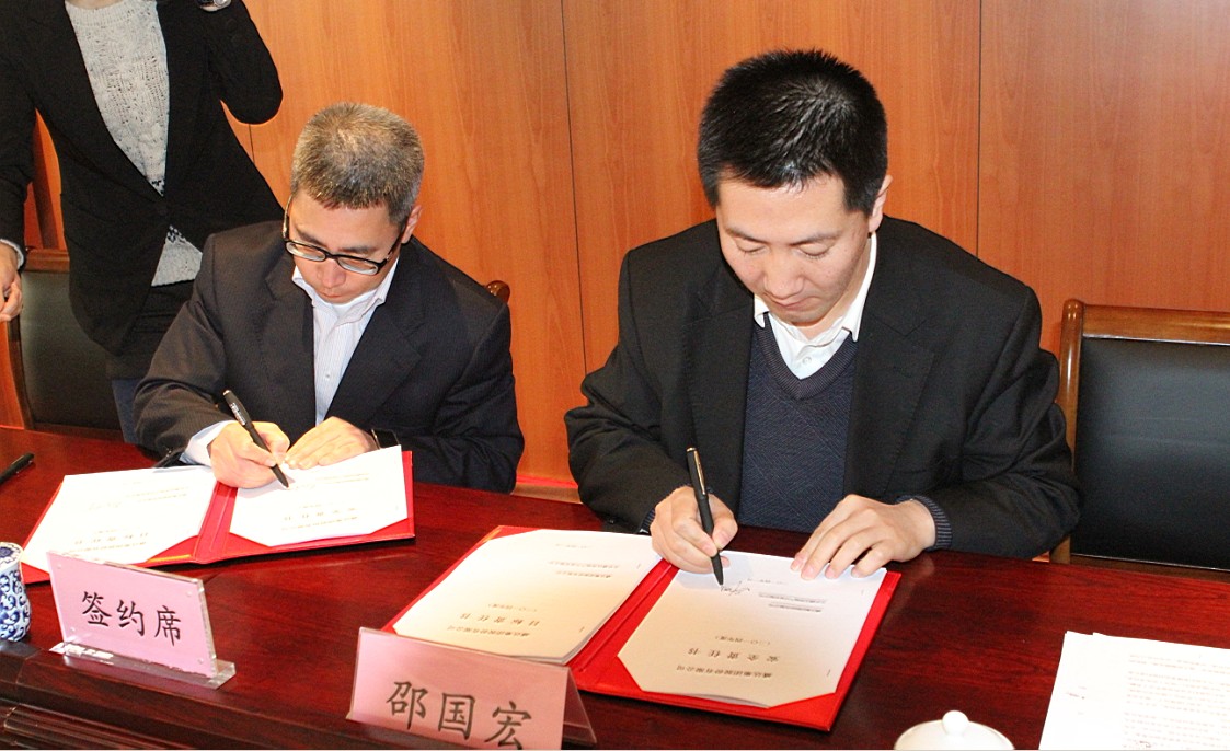 BETWA西汉姆联(西汉姆联)官方网站|West Ham United