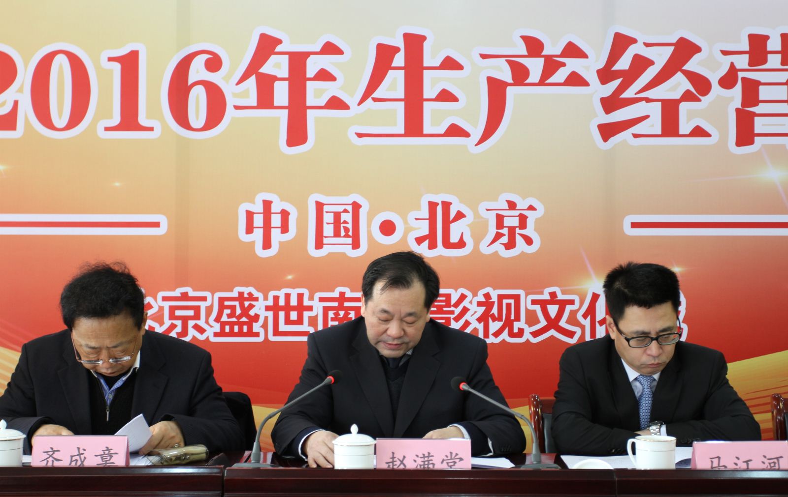 BETWA西汉姆联(西汉姆联)官方网站|West Ham United