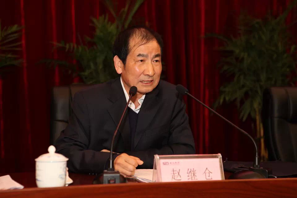 BETWA西汉姆联(西汉姆联)官方网站|West Ham United
