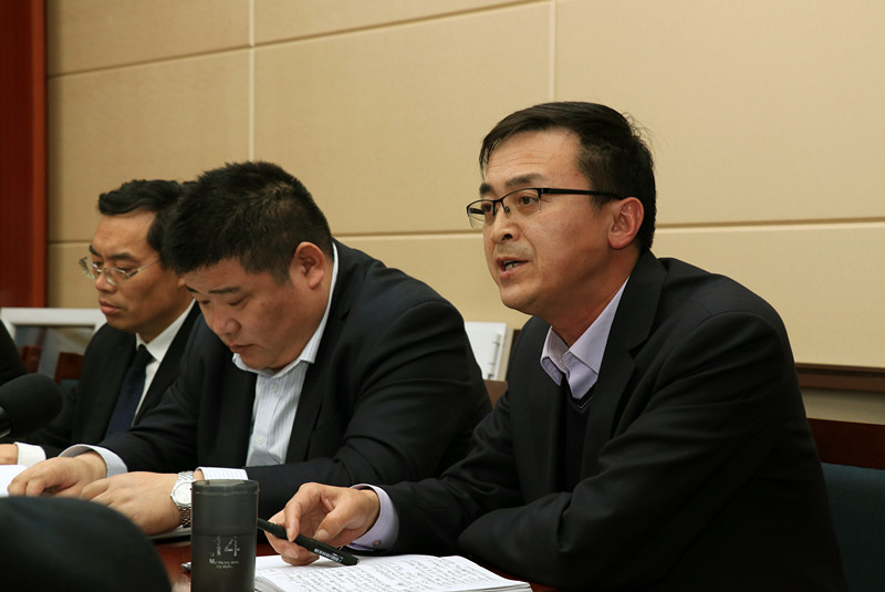 BETWA西汉姆联(西汉姆联)官方网站|West Ham United