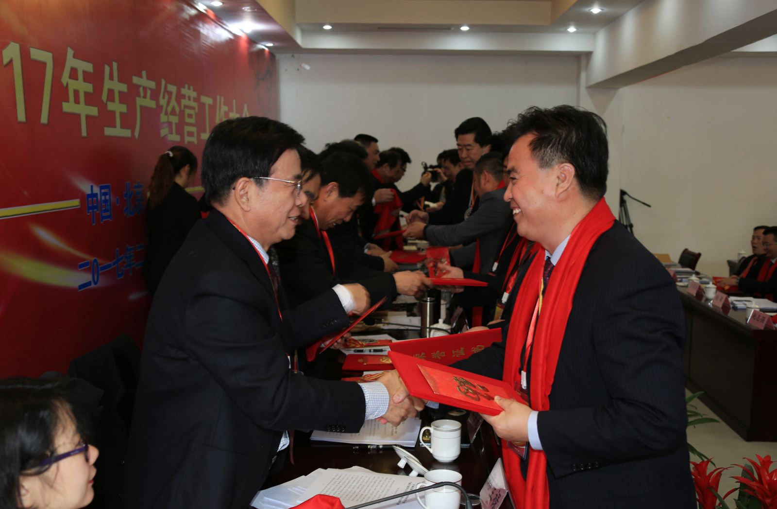 BETWA西汉姆联(西汉姆联)官方网站|West Ham United