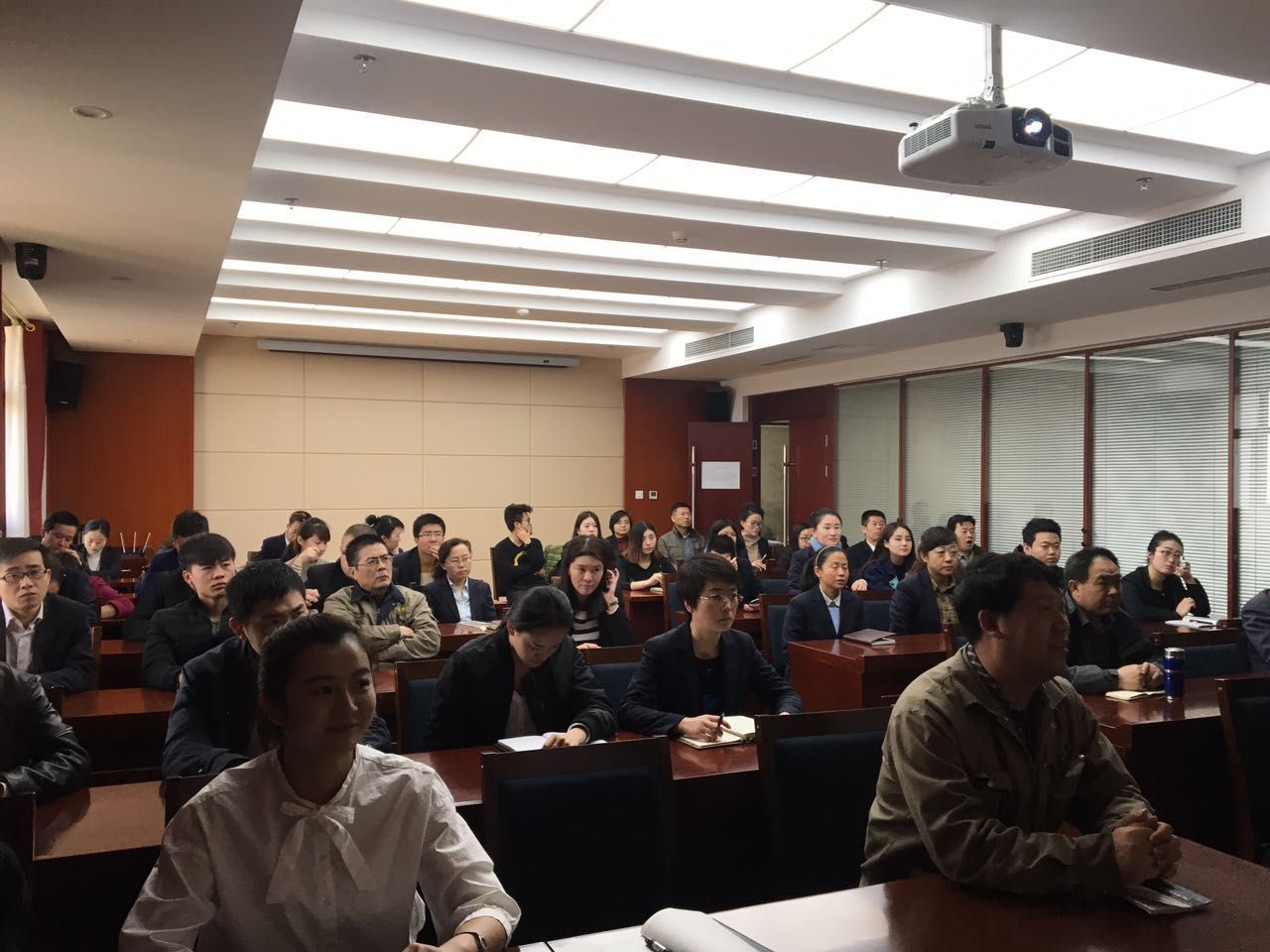 BETWA西汉姆联(西汉姆联)官方网站|West Ham United
