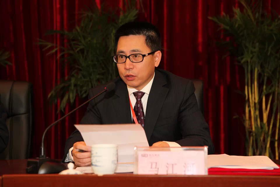 BETWA西汉姆联(西汉姆联)官方网站|West Ham United