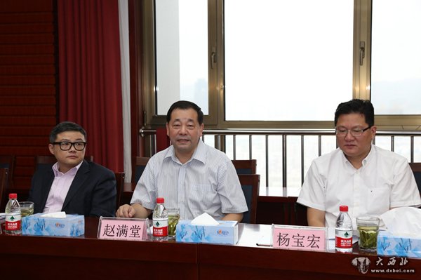 BETWA西汉姆联(西汉姆联)官方网站|West Ham United