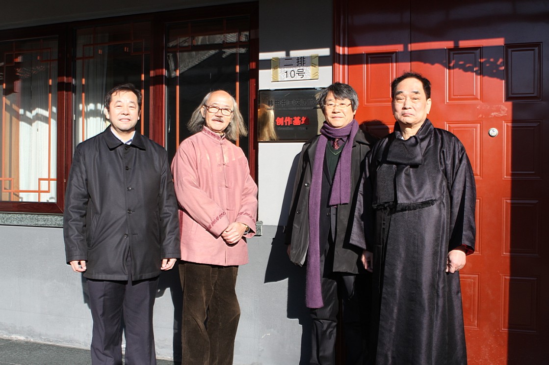 BETWA西汉姆联(西汉姆联)官方网站|West Ham United