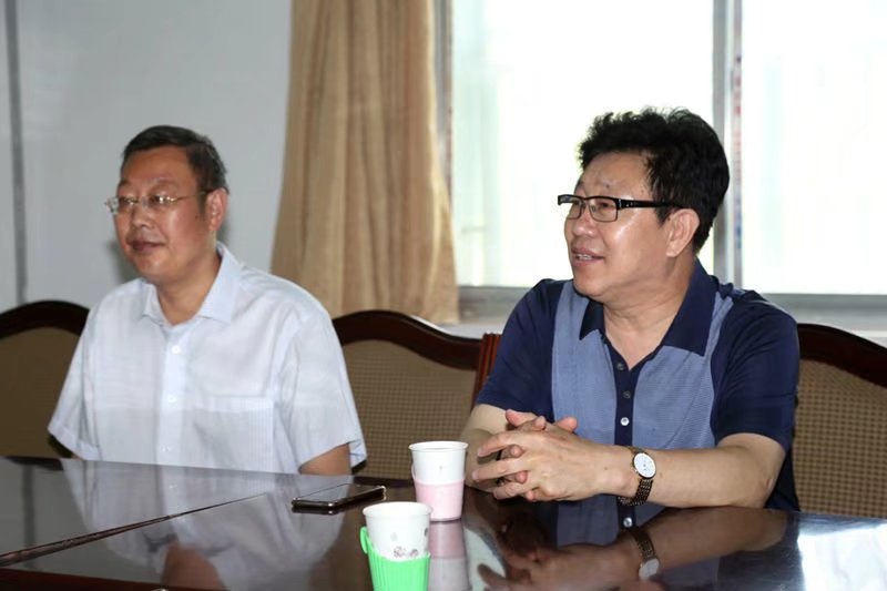 BETWA西汉姆联(西汉姆联)官方网站|West Ham United