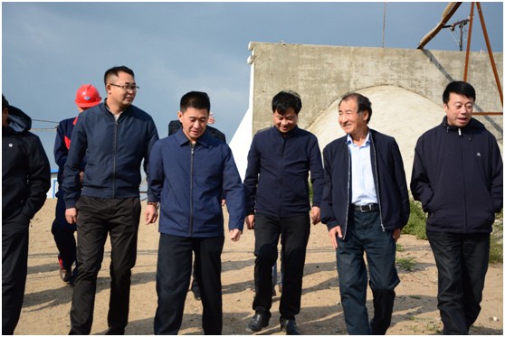 BETWA西汉姆联(西汉姆联)官方网站|West Ham United