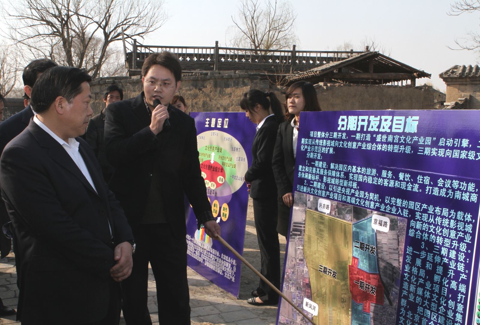 BETWA西汉姆联(西汉姆联)官方网站|West Ham United