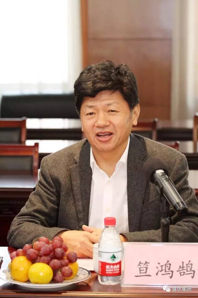 BETWA西汉姆联(西汉姆联)官方网站|West Ham United