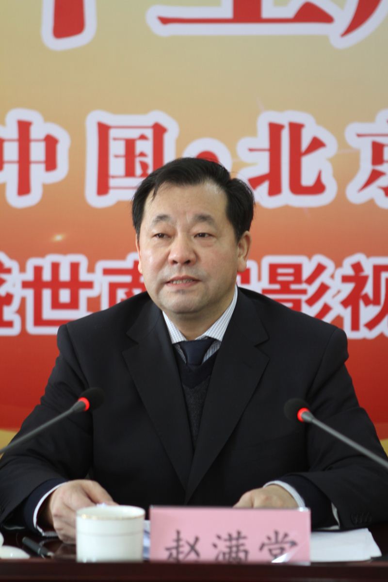 BETWA西汉姆联(西汉姆联)官方网站|West Ham United