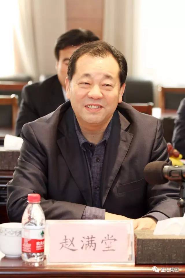 BETWA西汉姆联(西汉姆联)官方网站|West Ham United