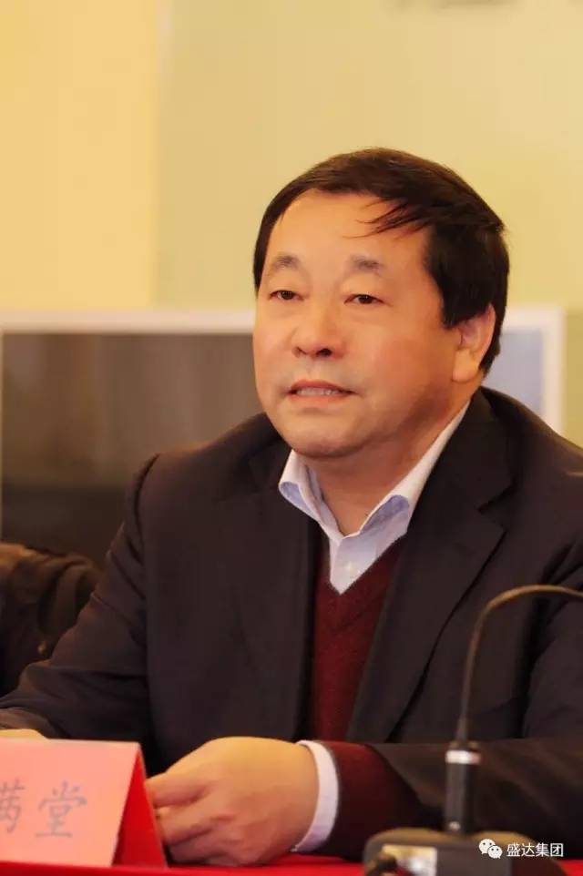 BETWA西汉姆联(西汉姆联)官方网站|West Ham United