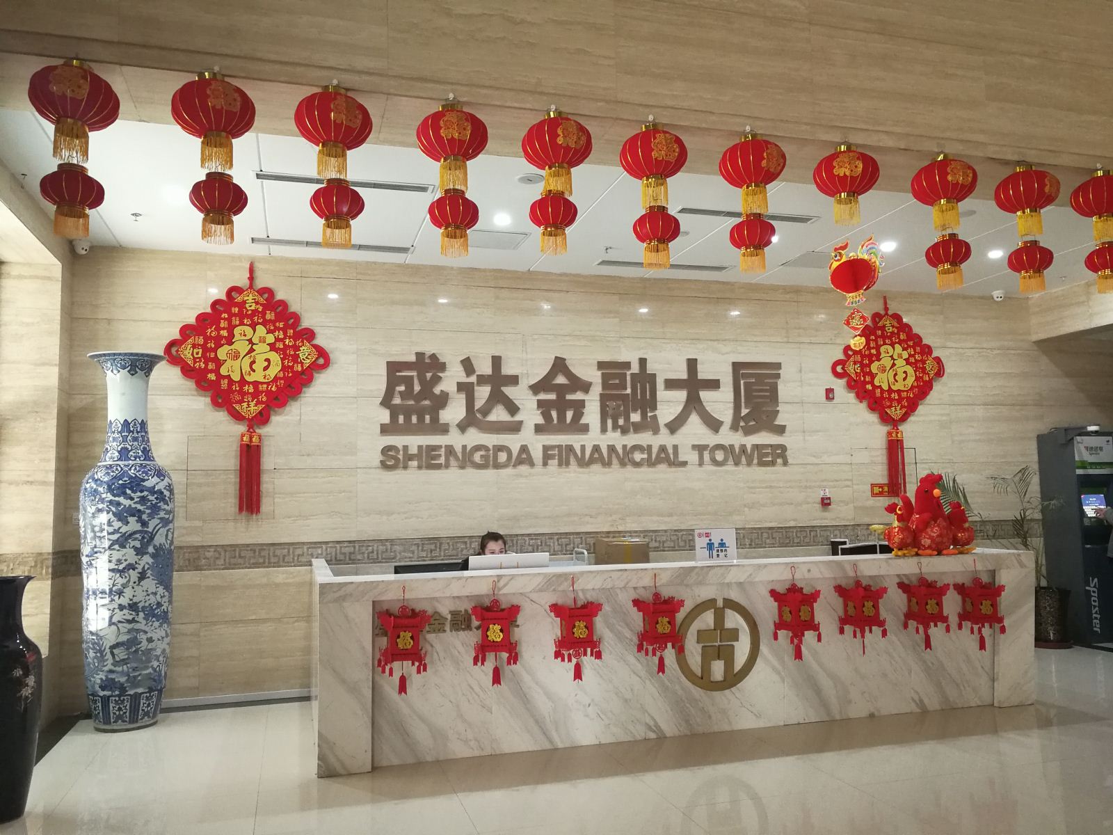 BETWA西汉姆联(西汉姆联)官方网站|West Ham United